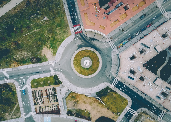 波音获越南航空50架737-8飞机订单，正洽谈另外30架飞机订单