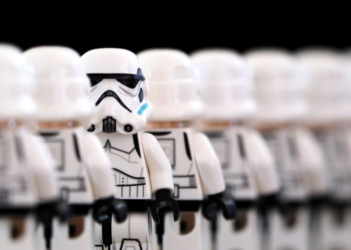 端午节高速免费几天›端午节高速免费几天2020 ⤴️