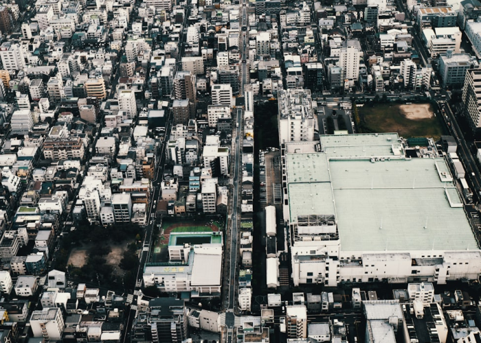 北京公布最新检测阳性率,北京阳性一例