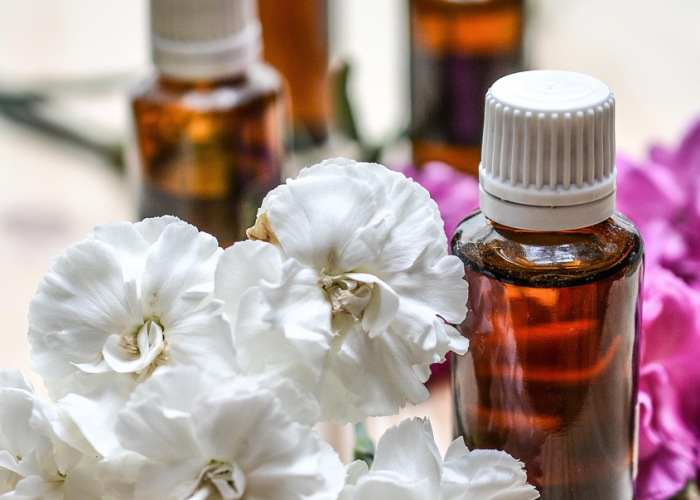 ❄️ 郑州富士康疫情最新消息郑州富士康疫情最新消息新闻