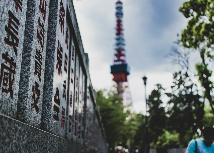 乌鲁木齐全民免费核酸检测,乌鲁木齐 免费核酸 ⛅ 乌鲁木齐全民免费核酸检测,乌鲁木齐 免费核酸 ⛅