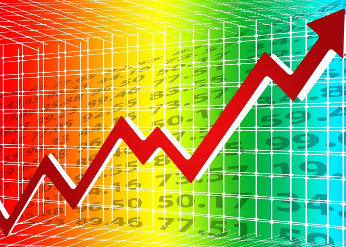 河北邢台疫情 → 河北邢台疫情最新通报