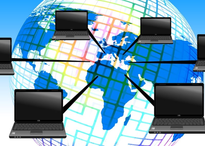 昆明14人感染昆明感染病例 昆明14人感染昆明感染病例