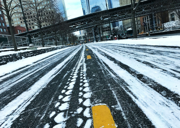 如何选购预制菜？首个国标即将落地，权威人士有话说→