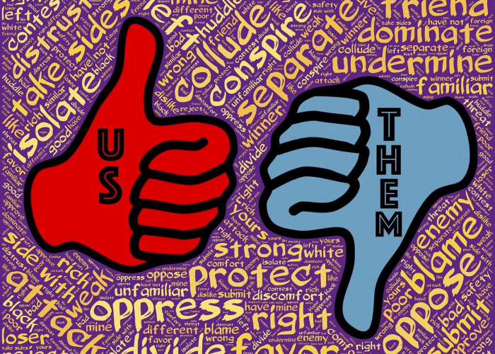 🌪️ 新三板基础层公司永成双海大宗交易溢价29.86%，成交金额224万元