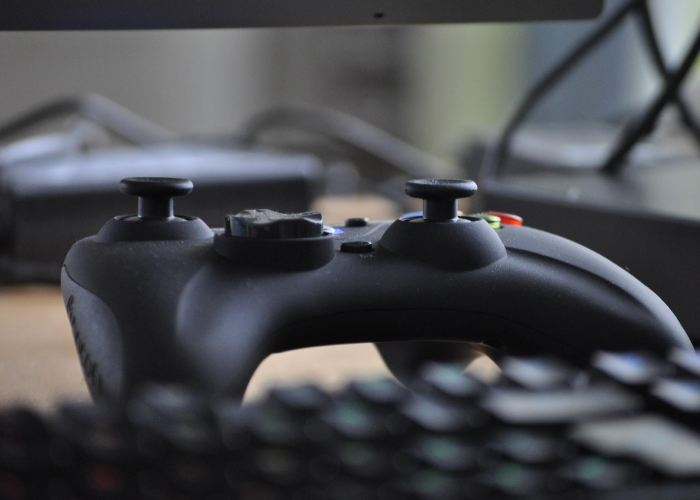 ➰ 深圳疫情最新规定,深圳疫情新政