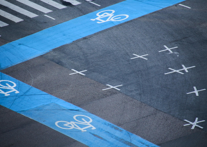 天津疫情最新情况,天津疫情 最新消息 数据 天津疫情最新情况,天津疫情 最新消息 数据
