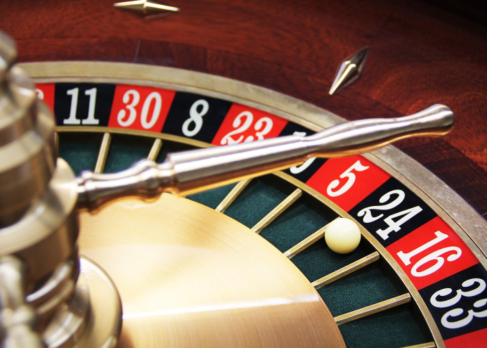 广安疫情最新今天(广安疫情)