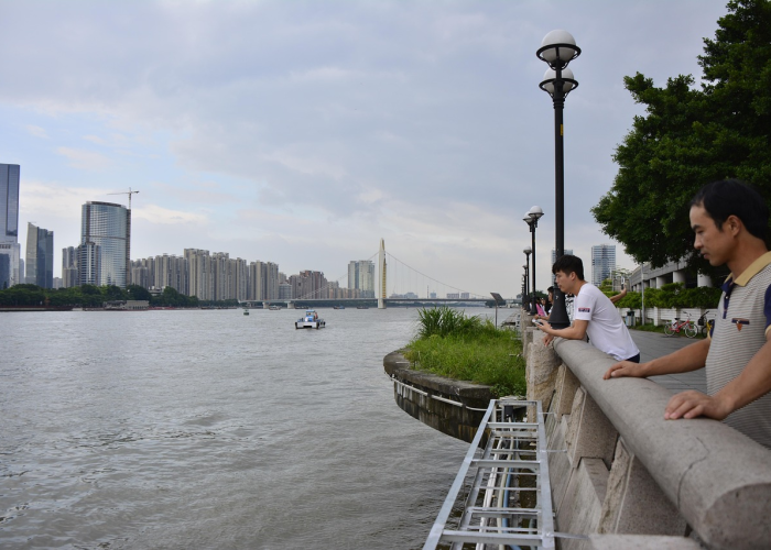 疫情第二次发作拉开序幕：2021疫情第二次发作拉开序幕