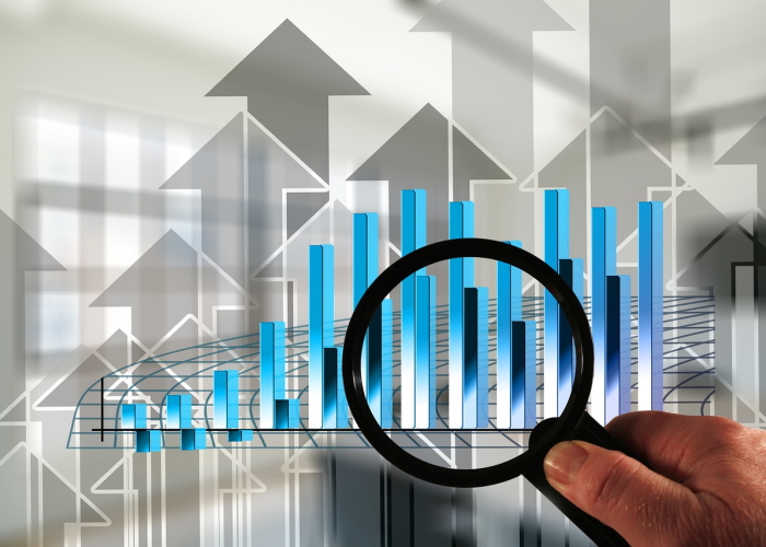 河南新增疫情最新消息 → 河南新增疫情病例