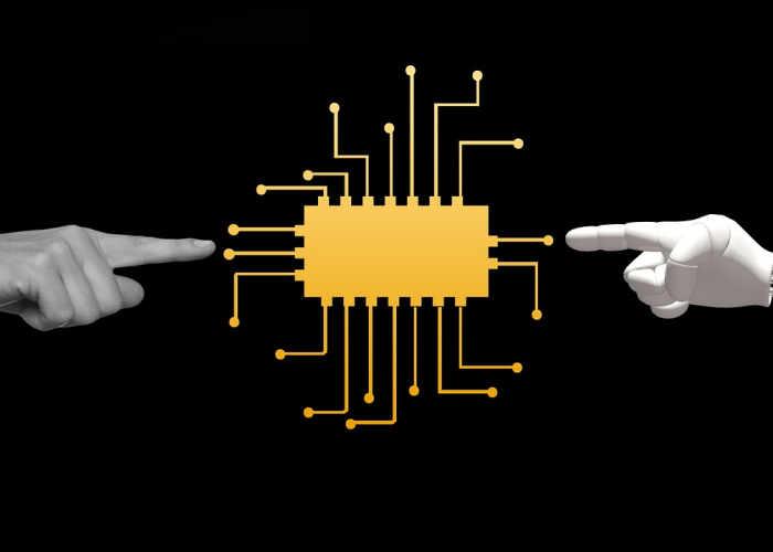 广州发现1例疑似阳性,广州已发现阳性11例名单 🌈