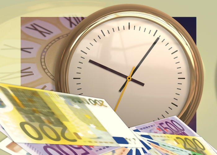 大行评级丨里昂：上调保利物业目标价至36.6港元，维持“跑赢大市”评级