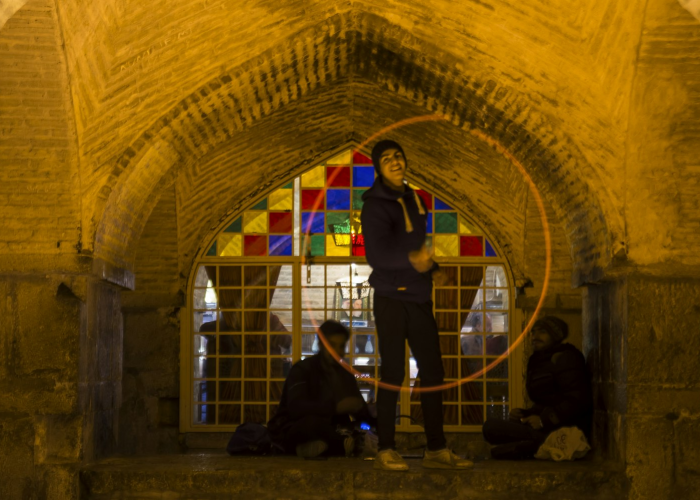 🎈 31省昨日新增900例无症状,31省新增2例无症状