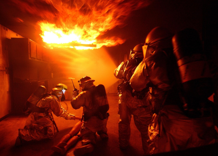 美股异动丨财捷盘前涨超6%，与Anthropic达成多年合作伙伴关系