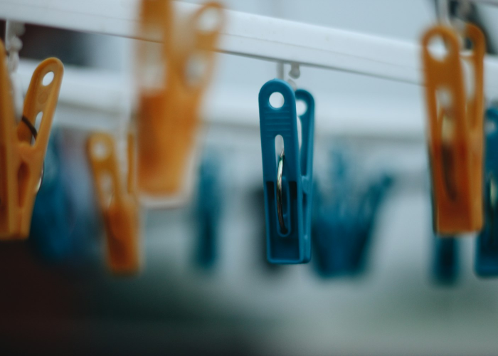 河北现有本土确诊病例12例河北现有本土确诊病例12例是哪里的 河北现有本土确诊病例12例河北现有本土确诊病例12例是哪里的