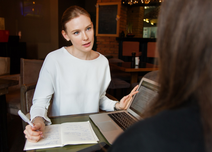 西安1工作人员确诊,西安一名确诊 ☀️