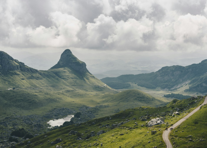 北京一家五口确诊7人(北京一家五口确诊)