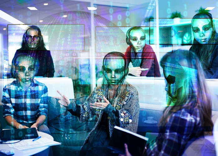 官方抗原检测阳性人员需报备·抗原体阳性核酸检测会阳性吗