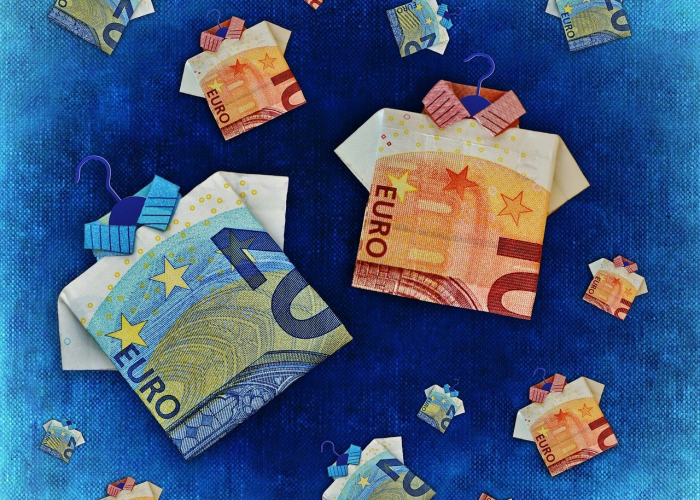 尼桑轿车报价尼桑汽车报价