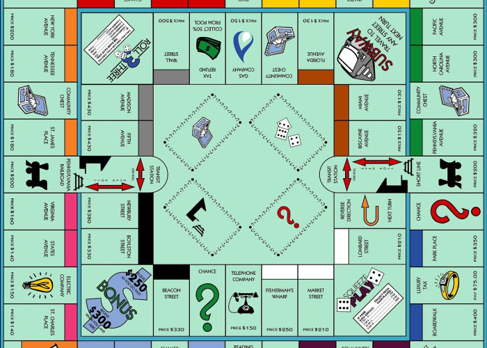 广东新增本土确诊32例广东新增本土确诊32例病例