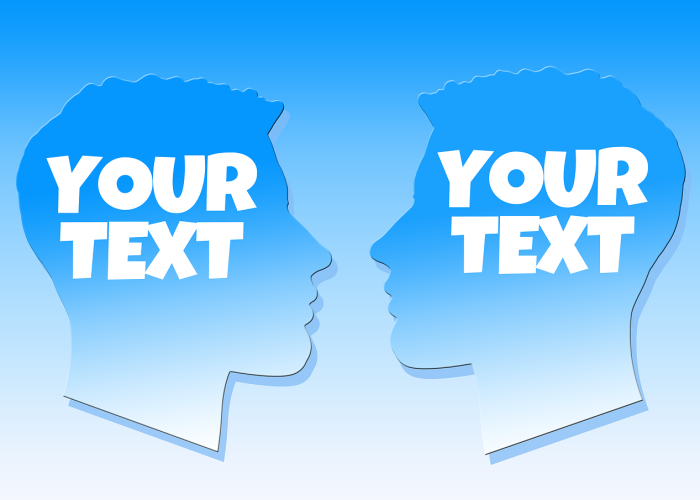 31省区市新增确诊10例 含本土1例(31省区市新增确诊111例)