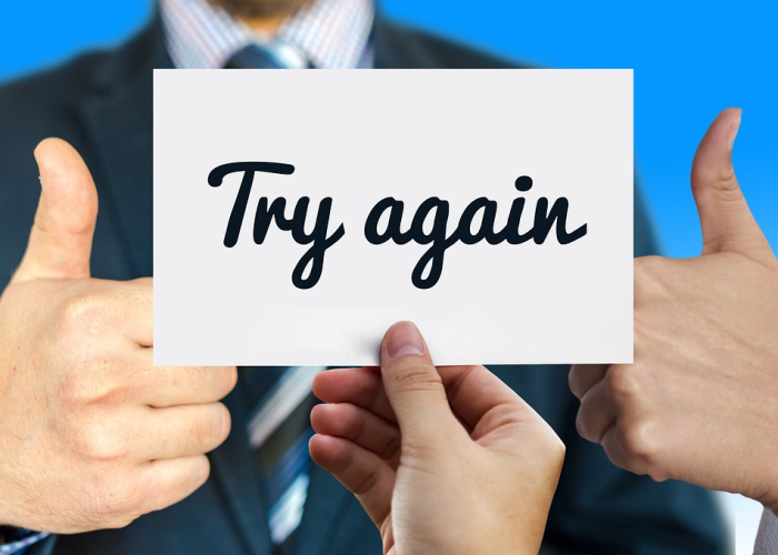 新华养老保险获评“年度卓越成长保险公司”