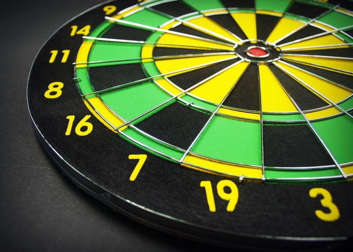 ☔ 辽宁新增69例本土确诊,辽宁新增六例本土确诊病例 ☔ 辽宁新增69例本土确诊,辽宁新增六例本土确诊病例