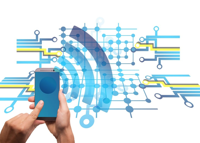 美国确诊超2763万(美国确诊超35000) 美国确诊超2763万(美国确诊超35000)