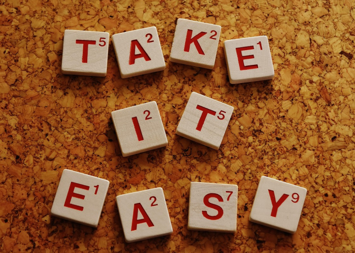 ◻️ 31省区市新增确诊病例26例31省区市新增确诊病例14例