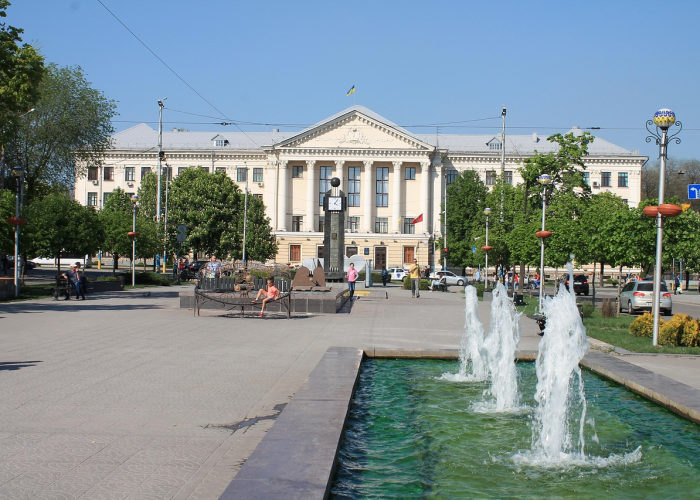 Steven Major料沃什领导的美联储降息幅度远超市场预期 或达四或五次