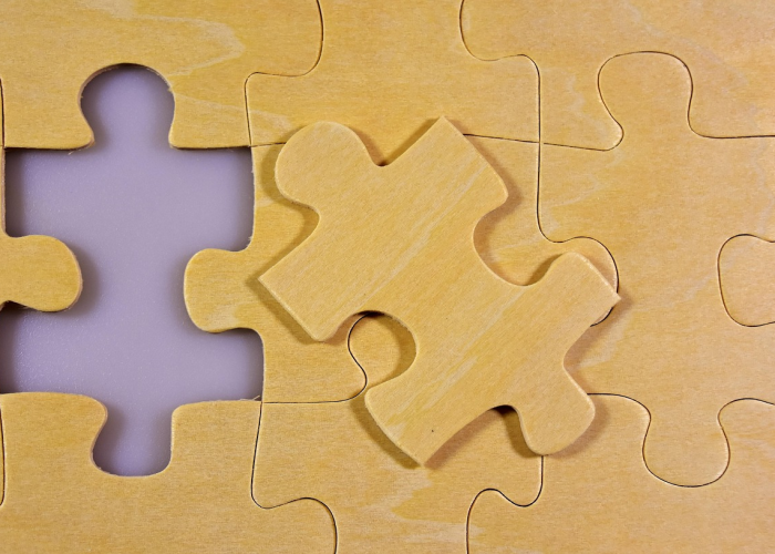 ☔ 上海明天解封上海几号解封