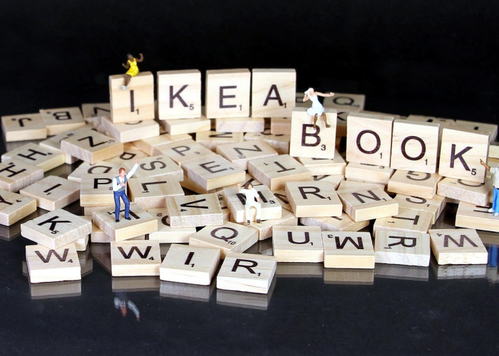 榕树投资董事长翟敬勇：锚定AI时代“五朵金花”