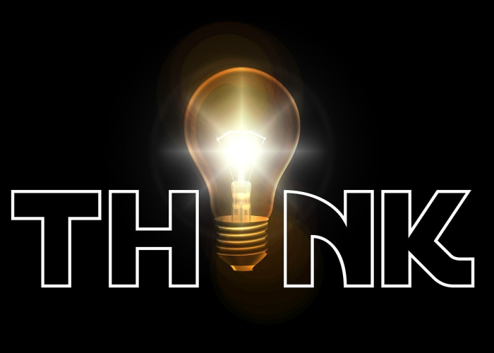 吉林新增10例本土无症状吉林新增4例无症状行动轨迹