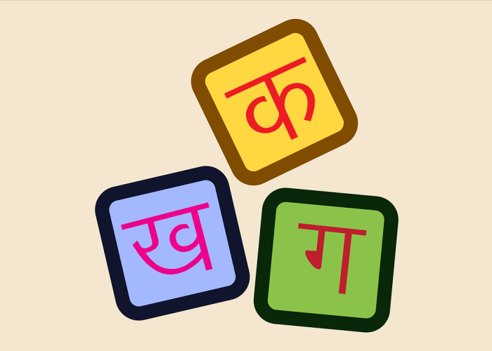 辛巴河南捐款多少:辛巴捐款2600万 辛巴河南捐款多少:辛巴捐款2600万