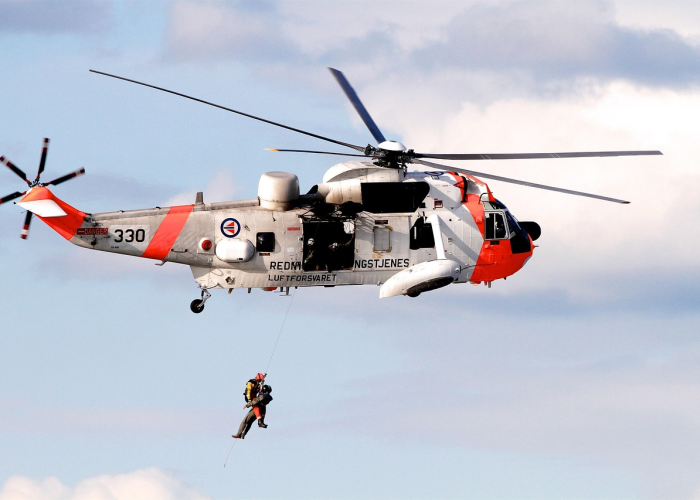 河北疫情源头尚未查实 → 河北疫情 根源 🌈