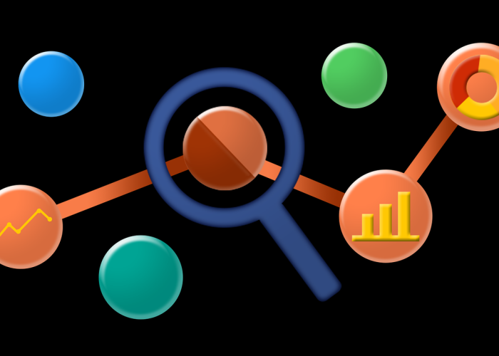 毛老太扬州疫情,扬州毛老太疫情轨迹