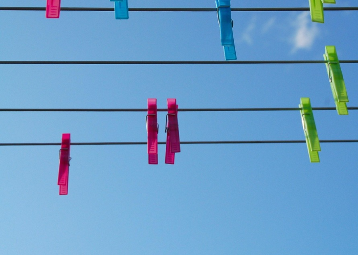 北京最新进京防疫政策,北京最新进京要求