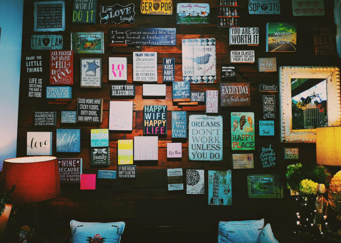 泉州疫情源头,泉州疫情怎么开始的 🎐