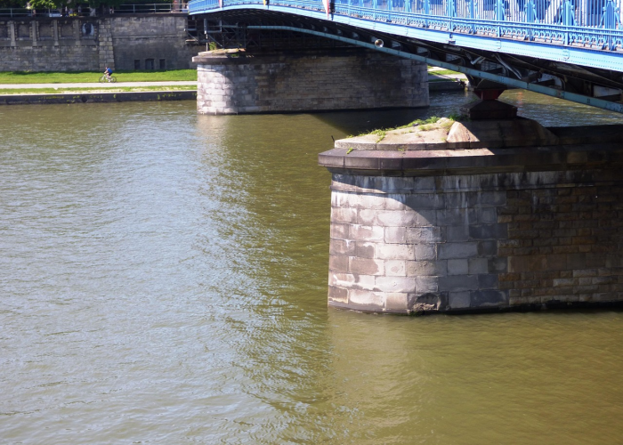 青岛新增96例本土青岛新增1例刚刚 ⬛