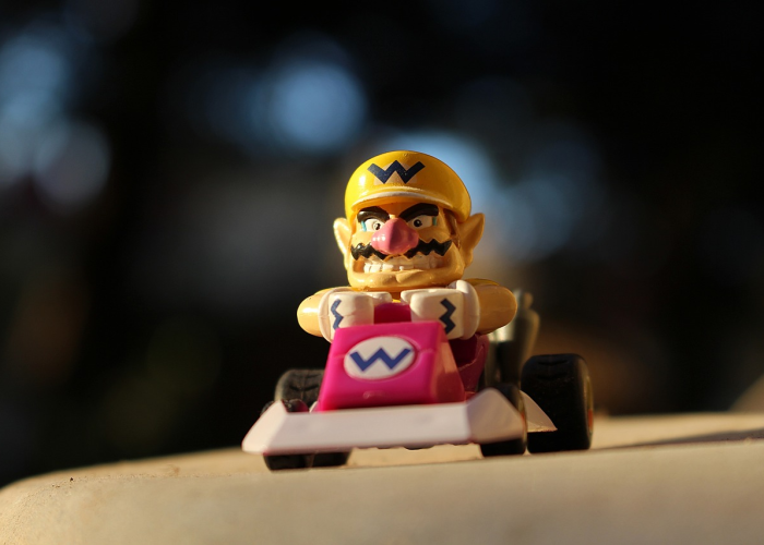 ❄️ 31省新增确诊107例本土90例,31省新增确诊19例 本土4例