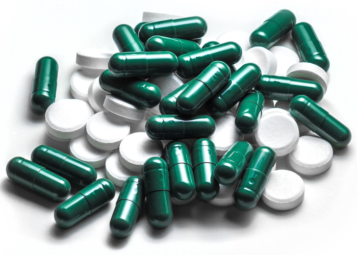 长春疫情最新公告(长春疫情最新通告)