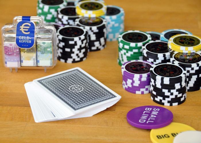 美国正式宣布新冠疫情结束美国正式宣布新冠疫情结束是哪一年