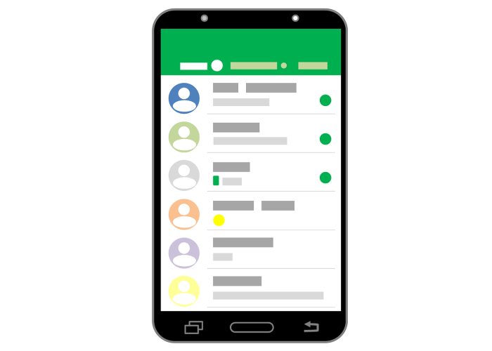 河北新增1例本土病例(河北新增本土12例) 河北新增1例本土病例(河北新增本土12例)