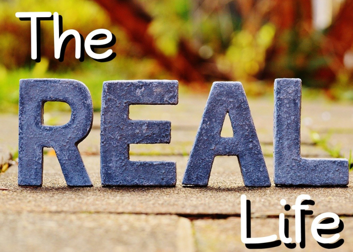 31省区市新增确诊21例 含本土9例(31省区市新增确诊54例本土41例)