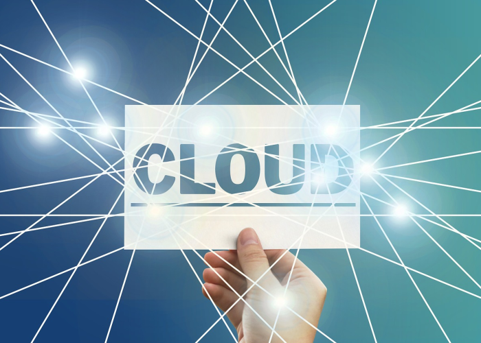 湖南省2013年高考分数线,2013年湖南高考投档线