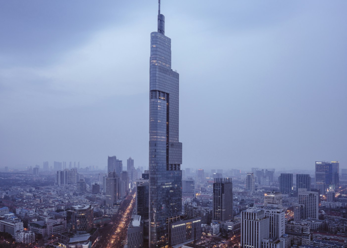 冬奥会还有多少天结束(冬奥会还有几天结束)