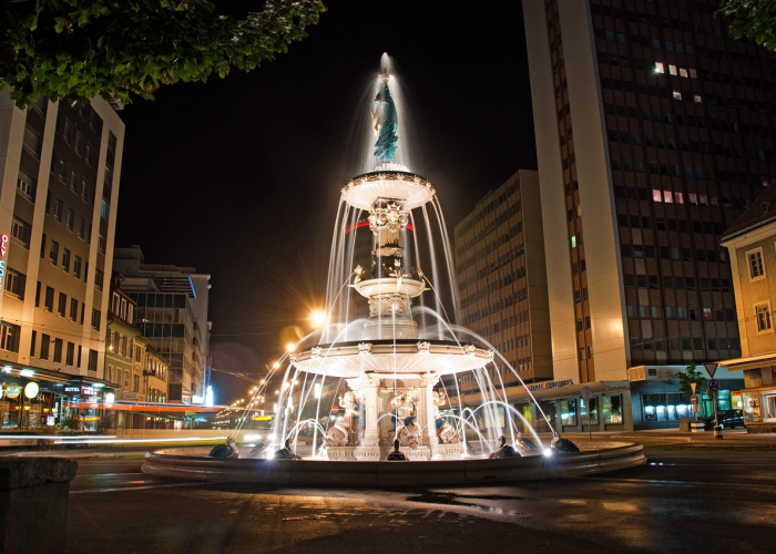 江苏新增无症状感染者13例江苏无症状疫情最新通报 🕑