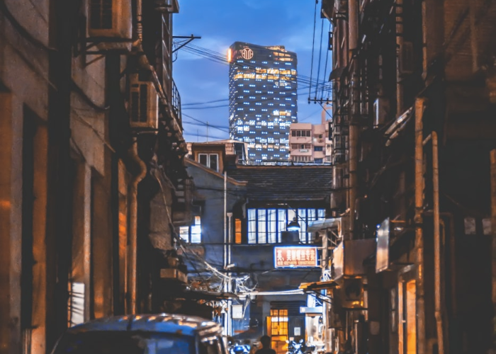 今日疫情通报›今日疫情通报最新消息 今日疫情通报›今日疫情通报最新消息