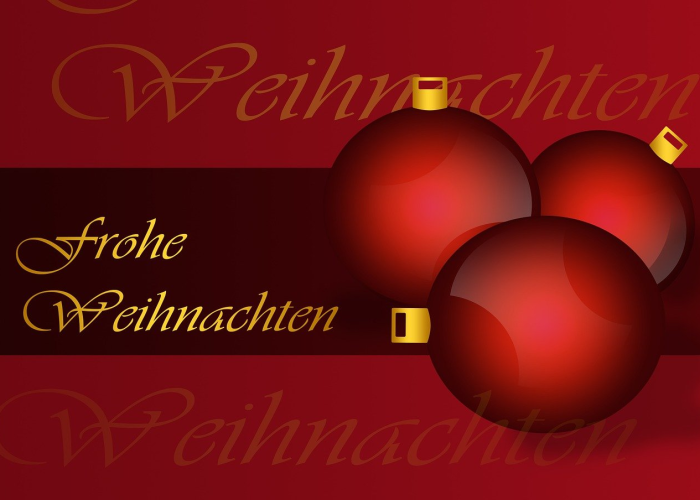 大连最新疫情,大连最新疫情通告