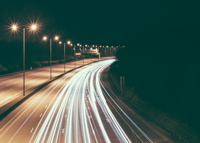 十月一高速免费时间2020最新通知,十月一高速免费到什么时间